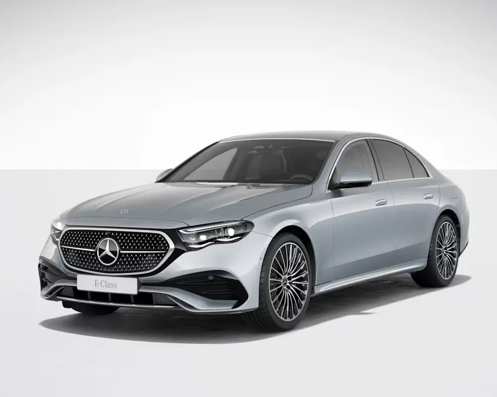 Варіанти комплектацій