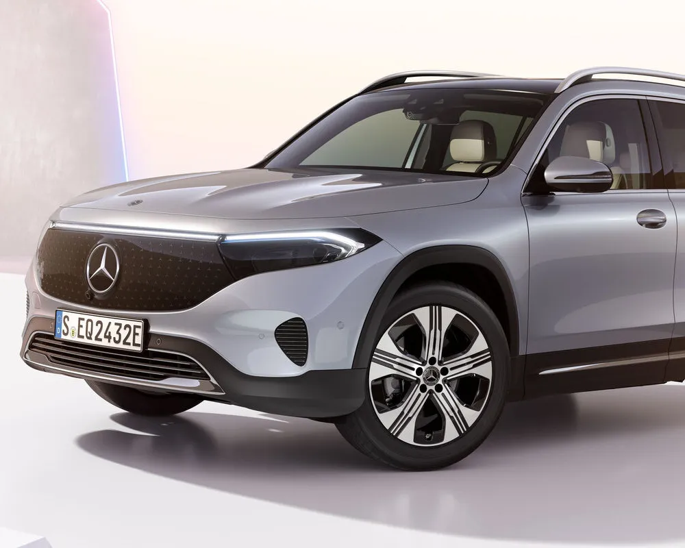 Ідентичність у кожній деталі