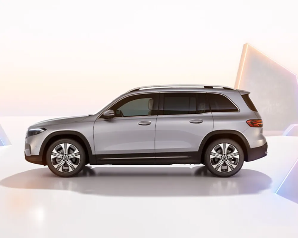 Особливості дизайну