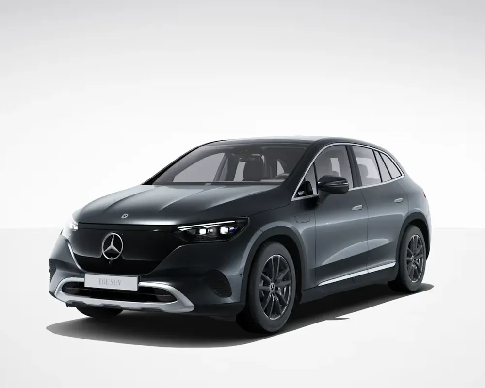 Особливості дизайну