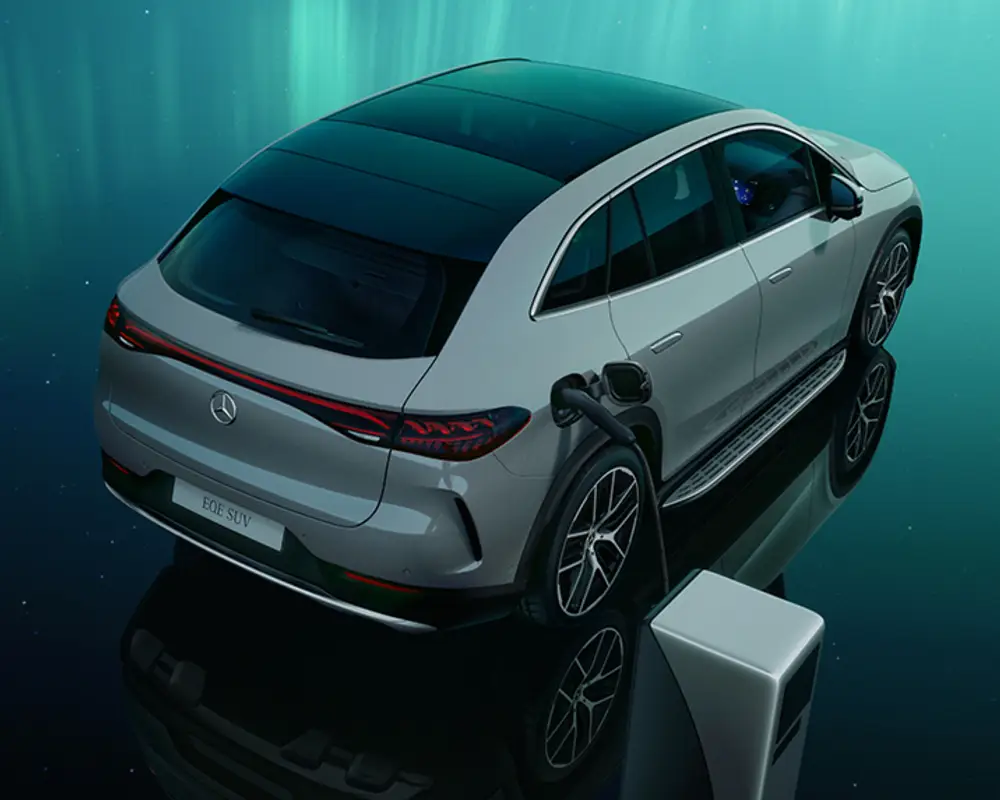 Панорамний дах і простір