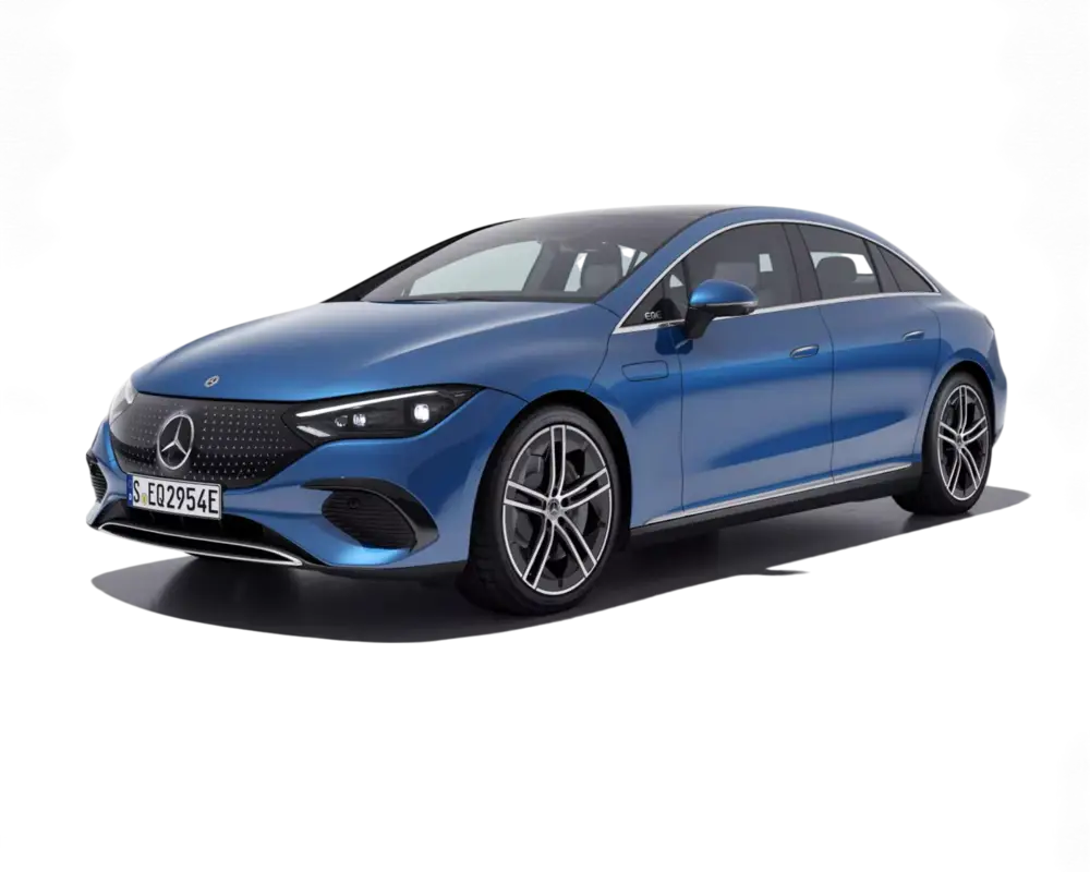 Особливості дизайну