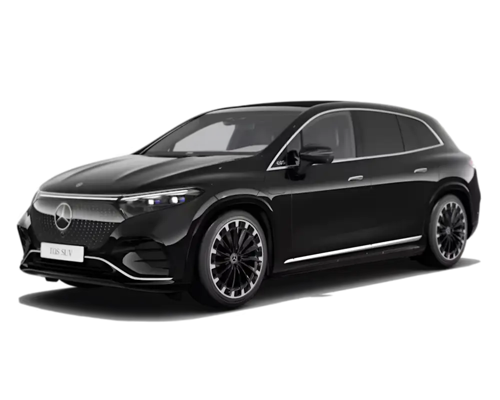 Модельний ряд