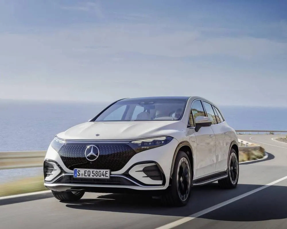 Скульптурна аеродинаміка