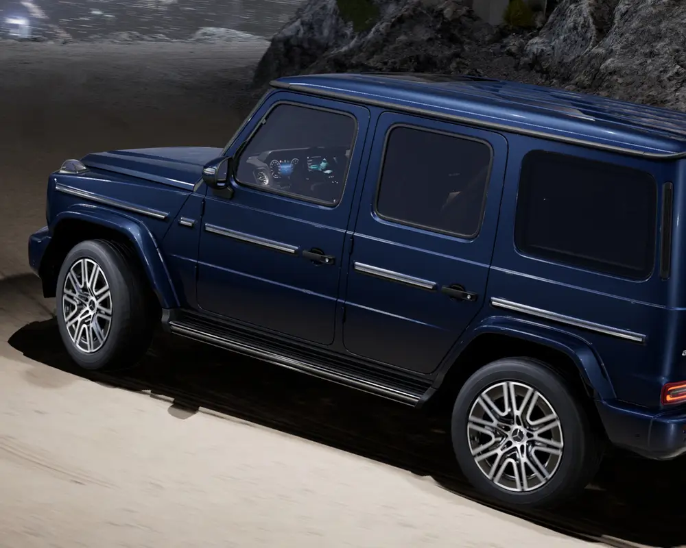 AGILITY CONTROL: плавність і контроль