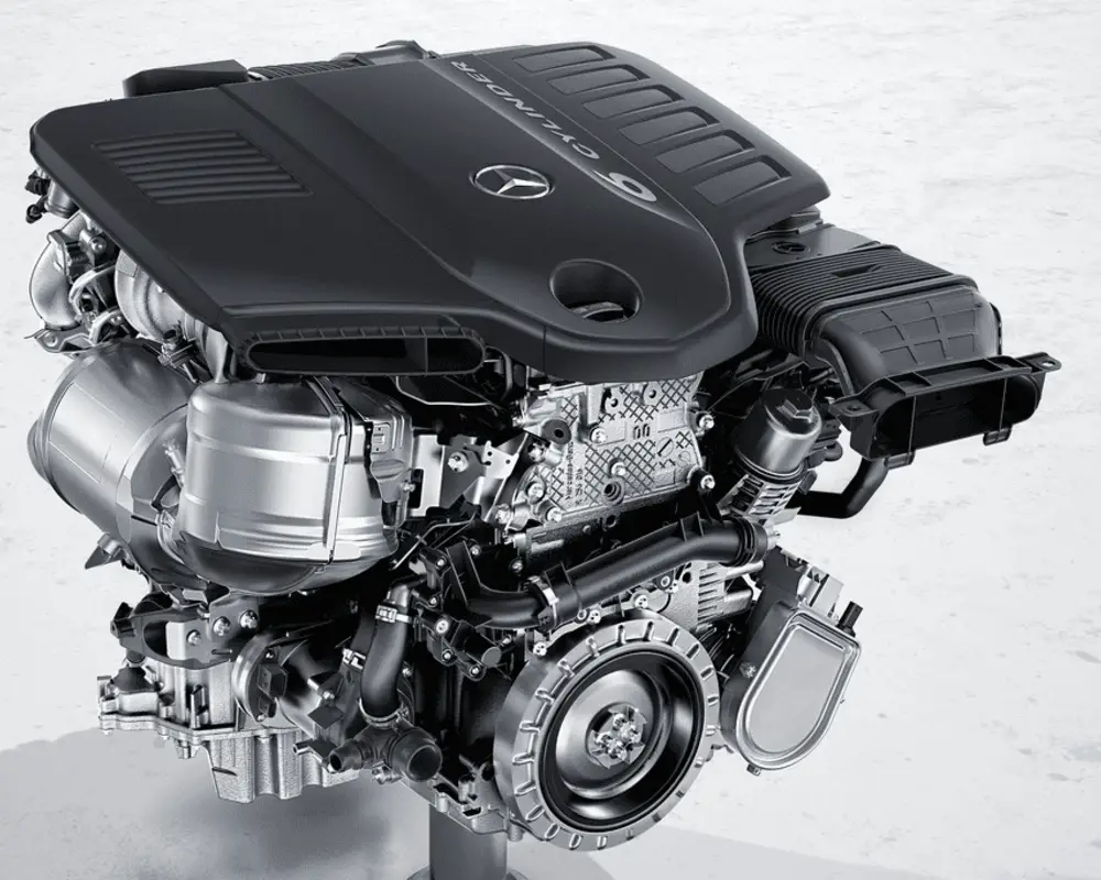 Дизель, бензин чи електро – яку оберете Ви?