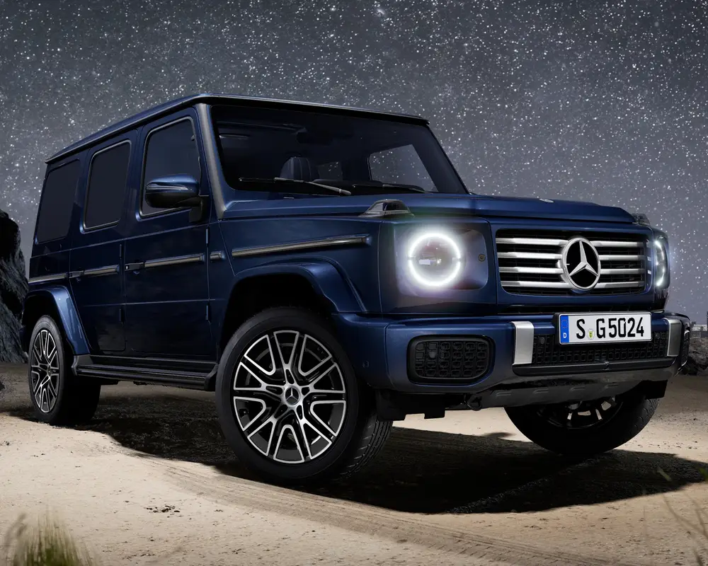 Ікона форми