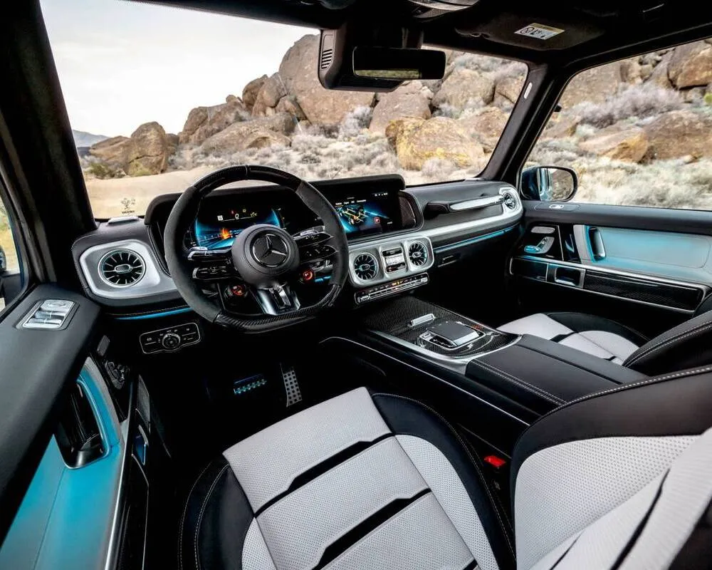 Індивідуальний мультимедійний інтерфейс