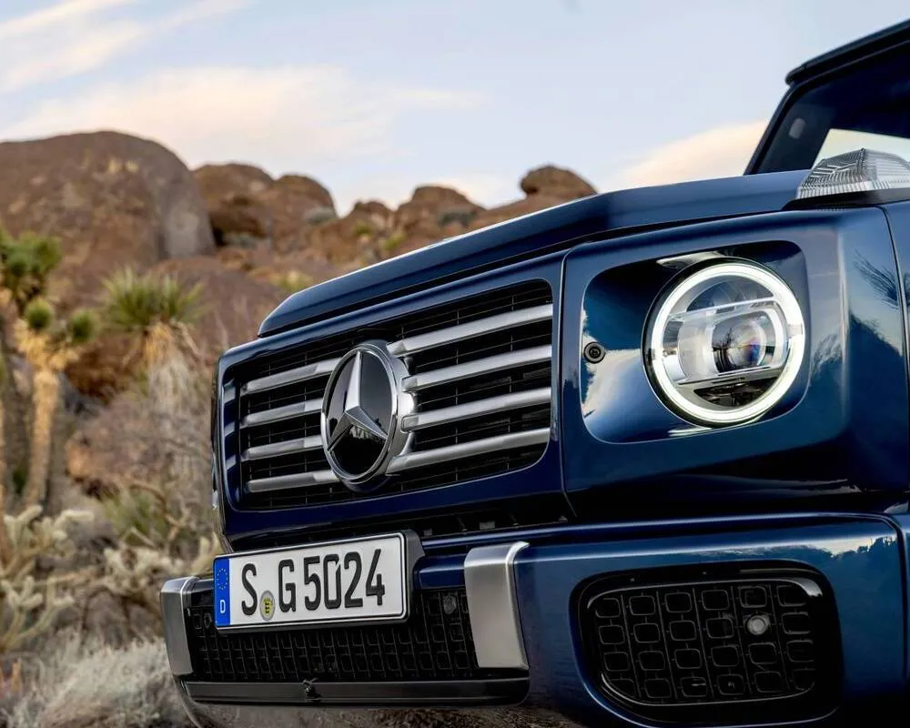 Оновлена решітка