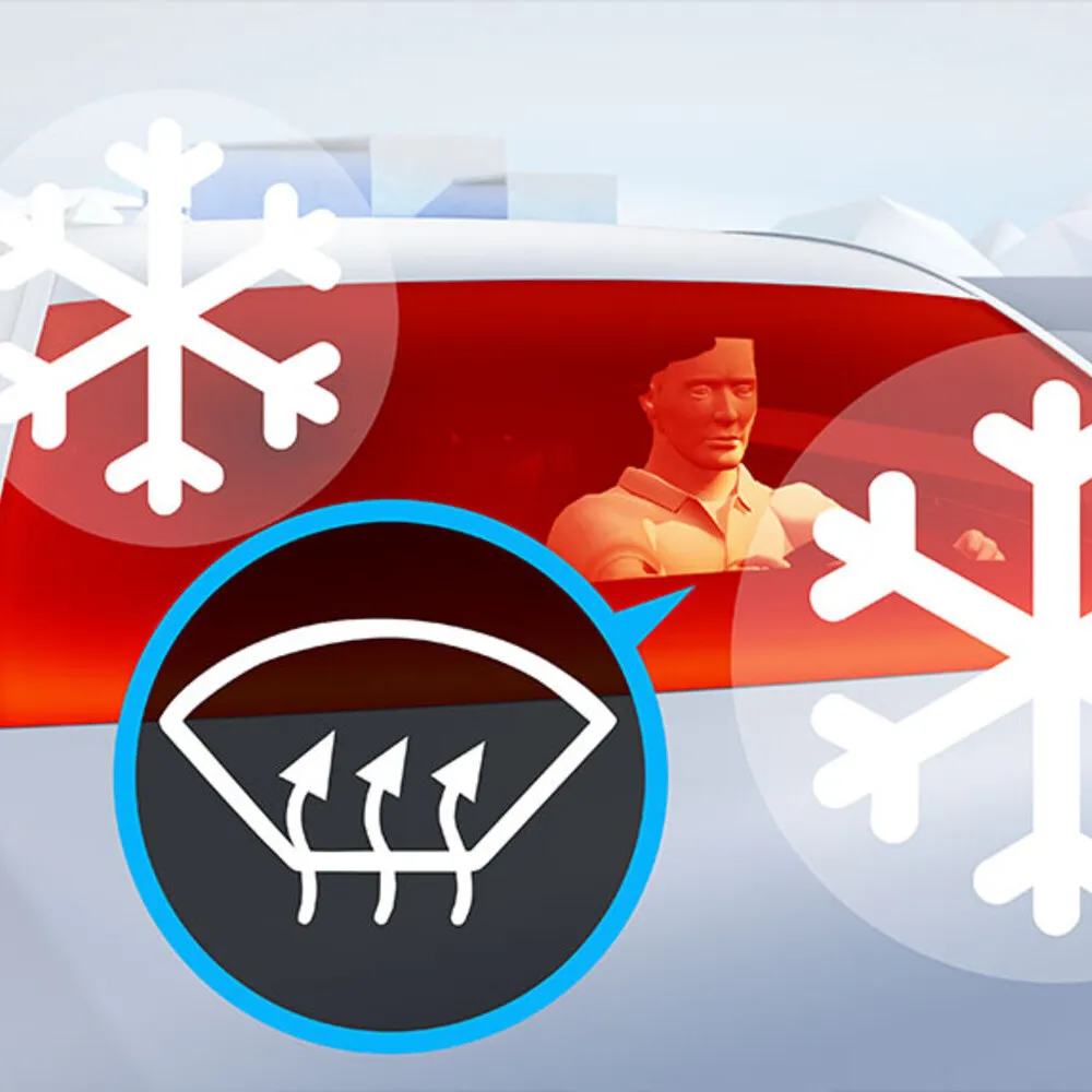 Пакет Warmth Comfort