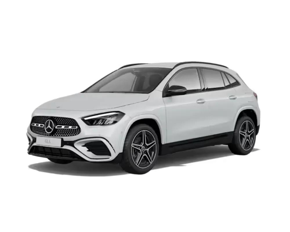 Модельний ряд