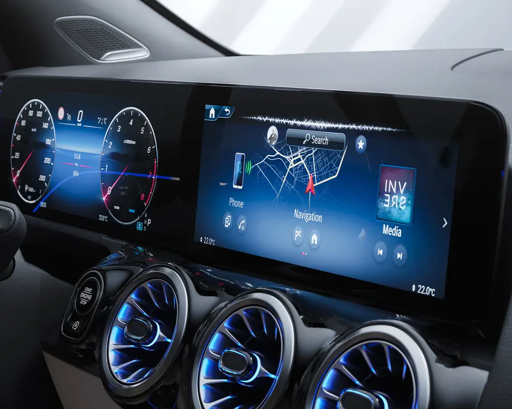 Персоналізація на рівні інтуїції