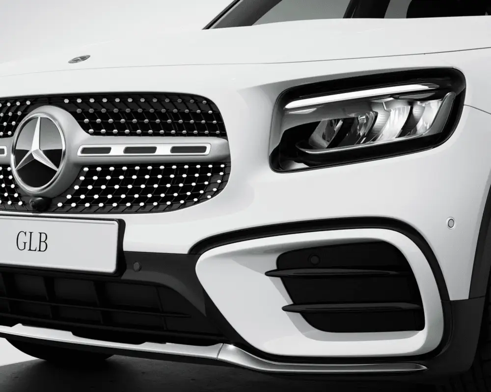 Оновлена оптика