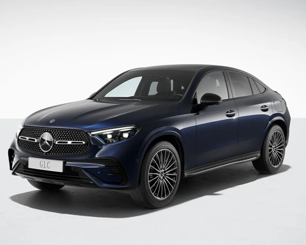 Різноманітність комплектацій