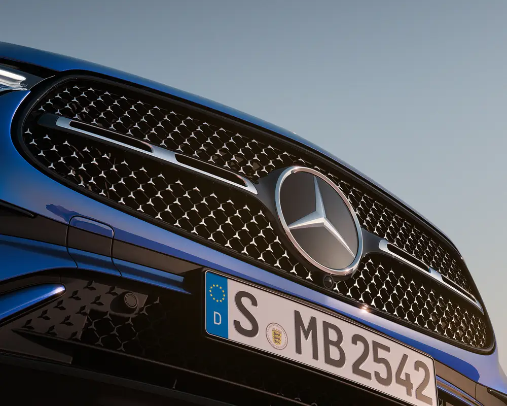 Спортивний перед