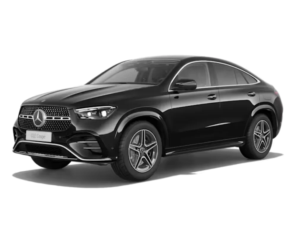 Лінійка силових агрегатів