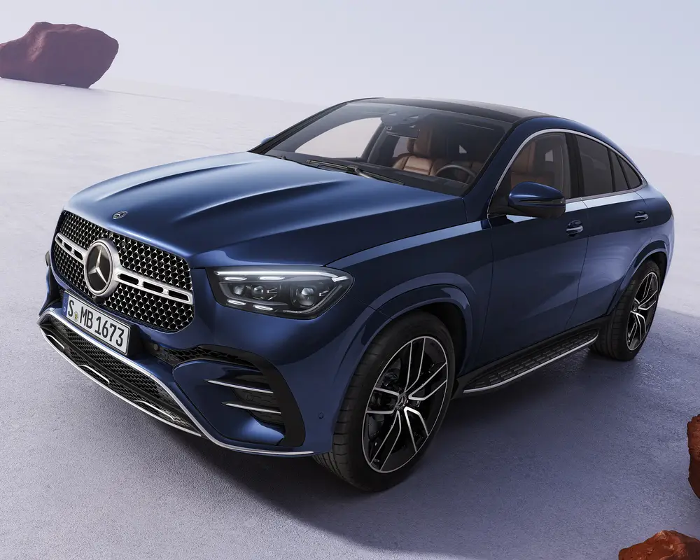 Силует з характером