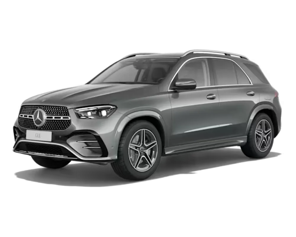 Лінійка силових агрегатів