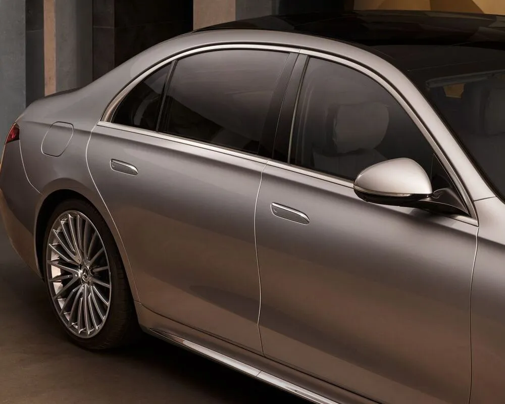 Чуттєва лаконічність