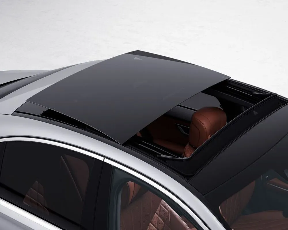 Панорама свободи