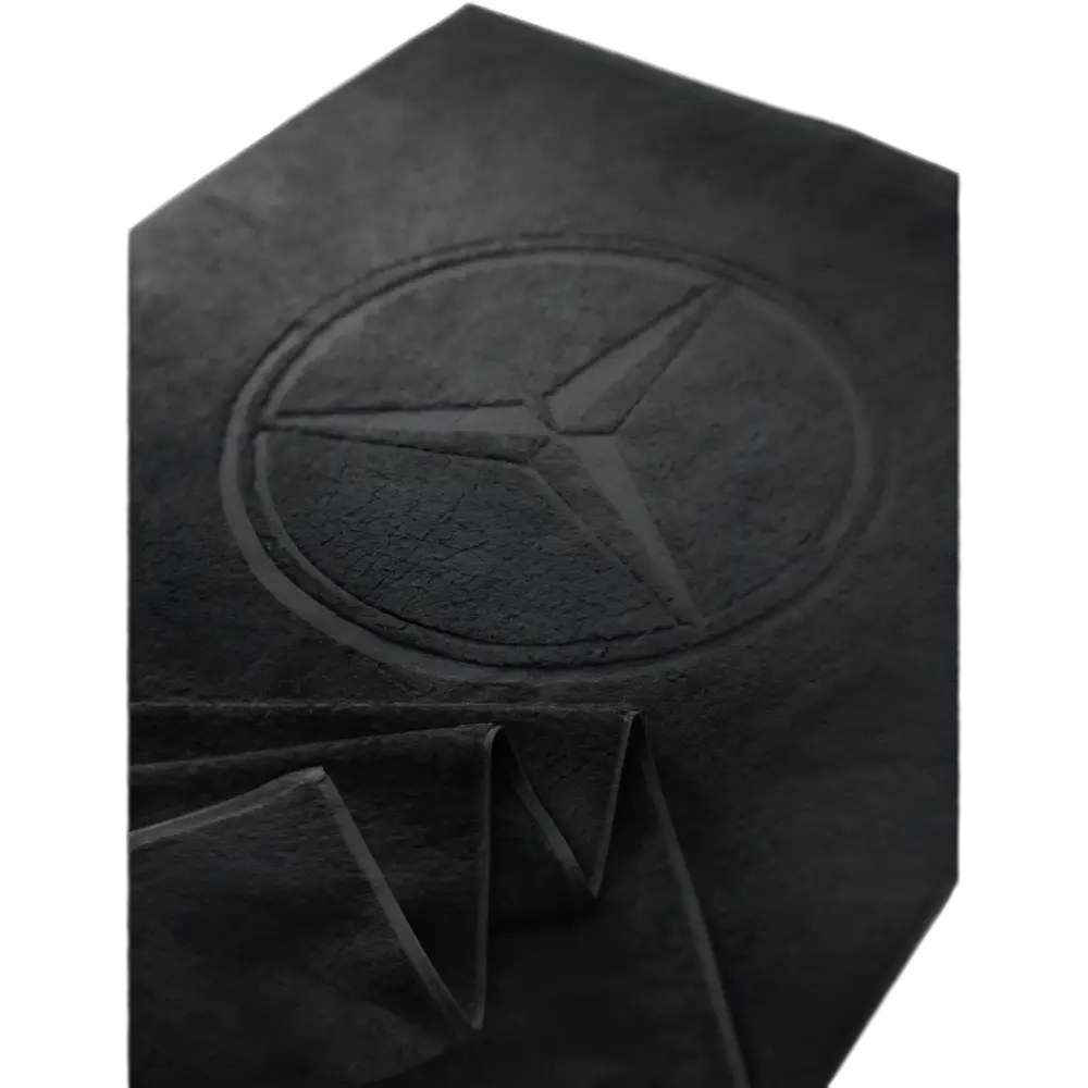 Банний і пляжний рушник