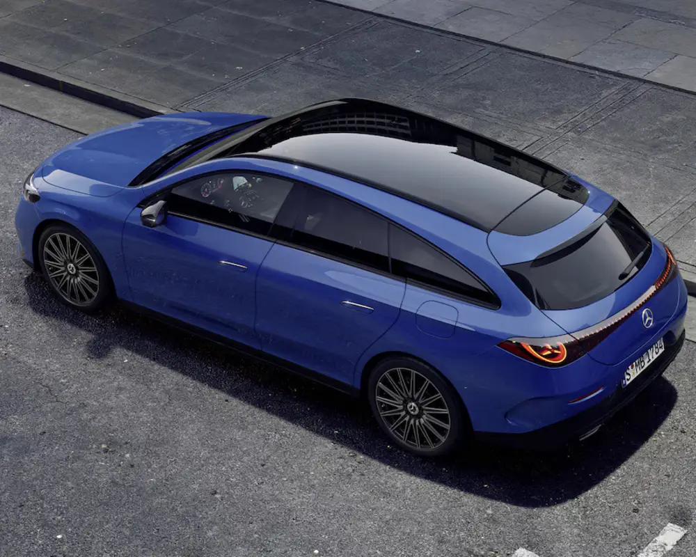 Впевнений стиль