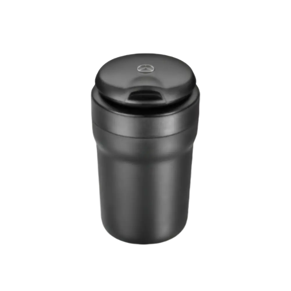 Попільничка