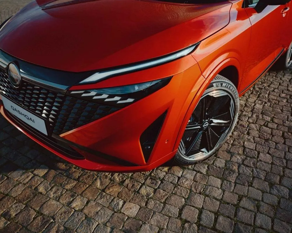 Фірмова оптика