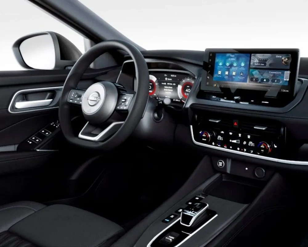 Технологічність у деталях