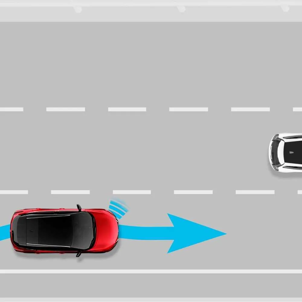 Утримання в смузі