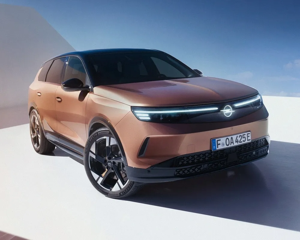 Новий рівень стилю