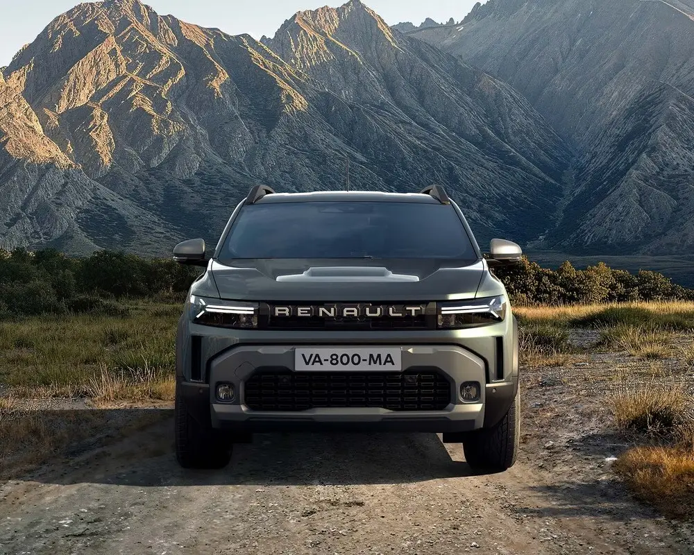 Впізнавана оптика