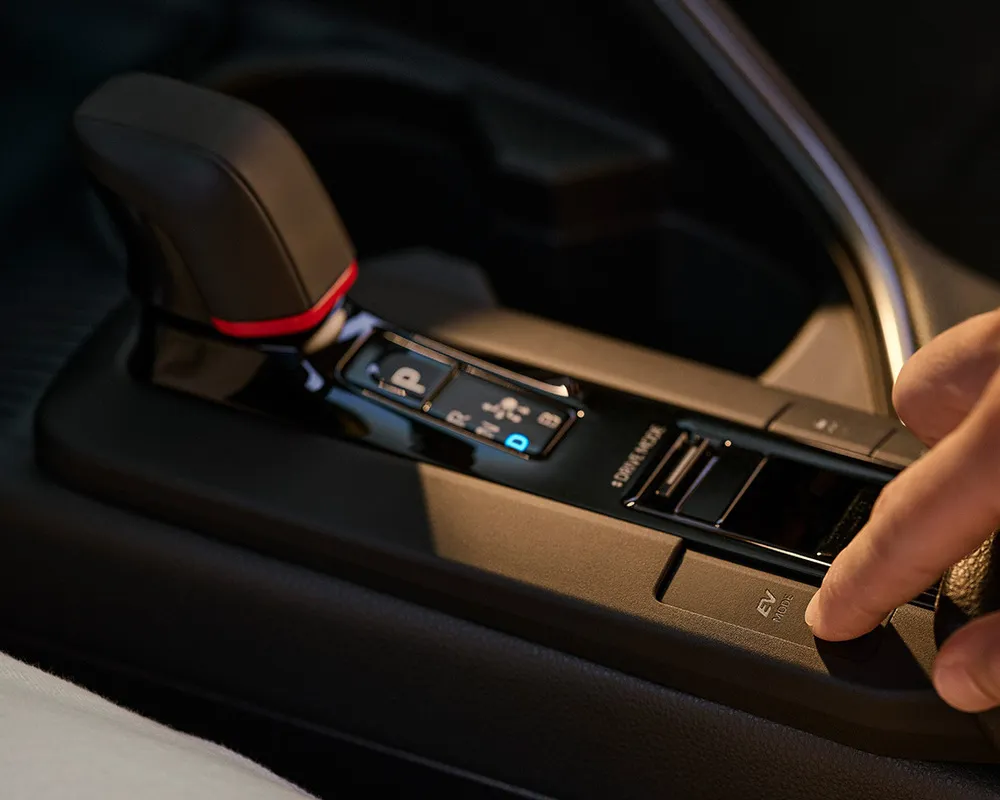 Повторне використання пластику