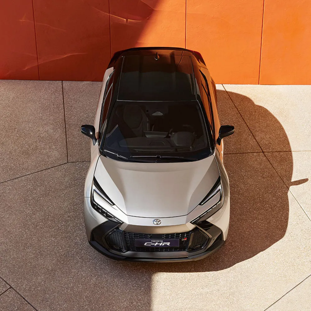 Режим Regenerative Boost