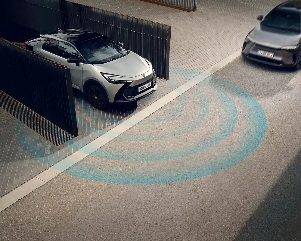 Захист нового рівня