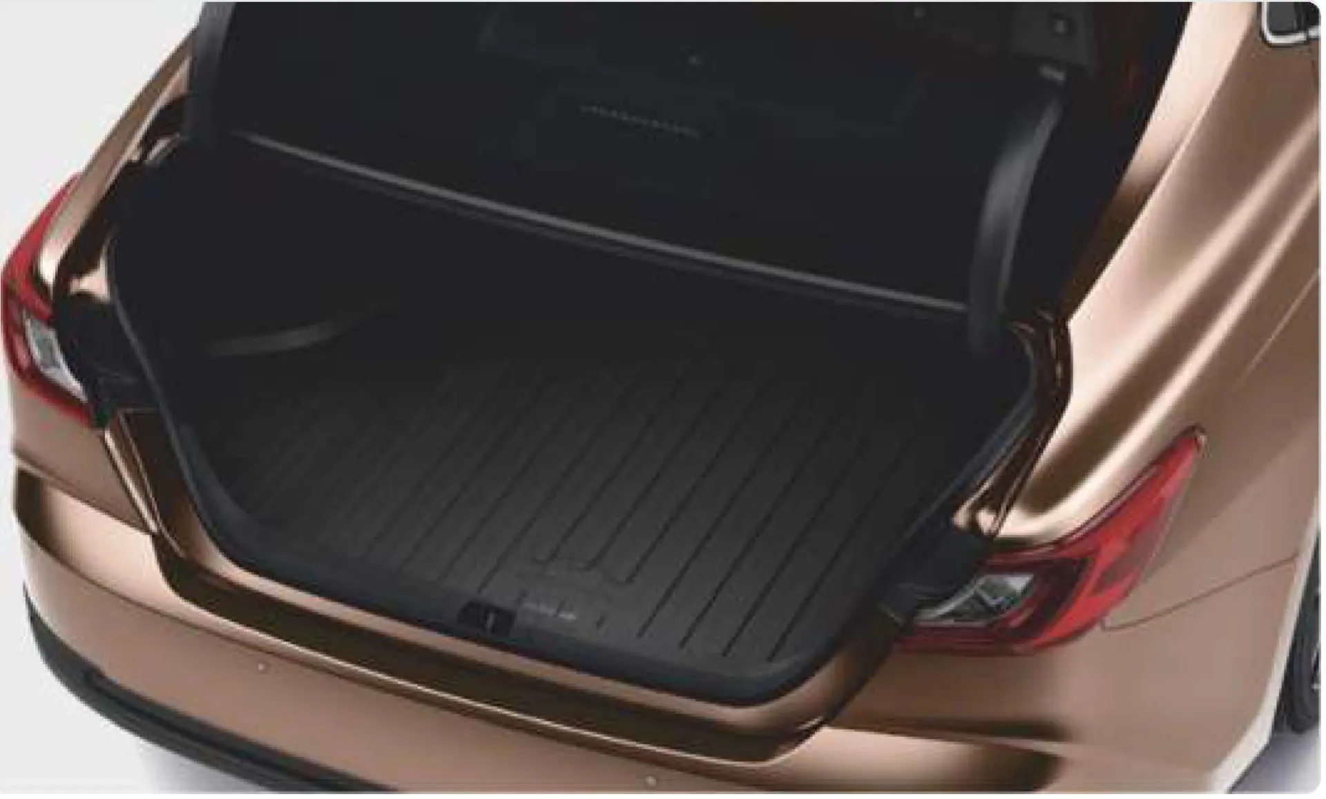 Вертикальна сітка кріплення вантажу