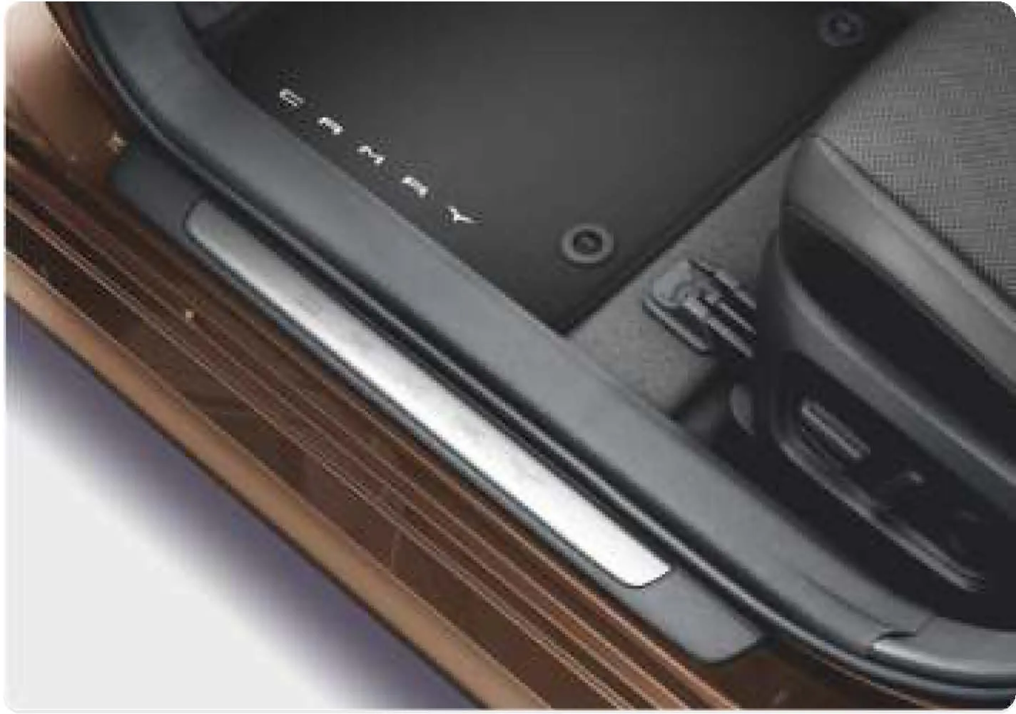 Текстильні килимки