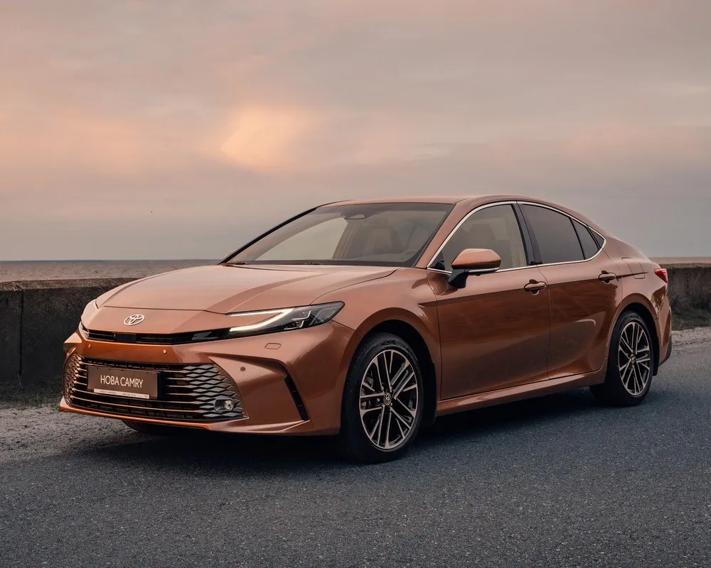 Динаміка в кожній лінії