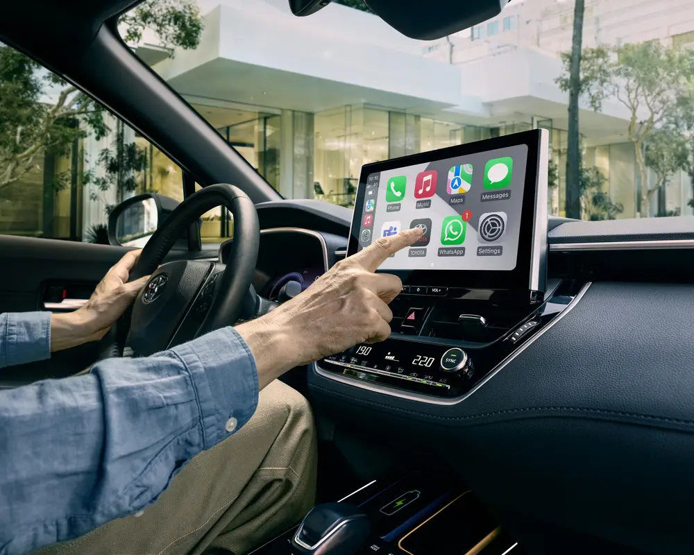 Новітня мультимедіа