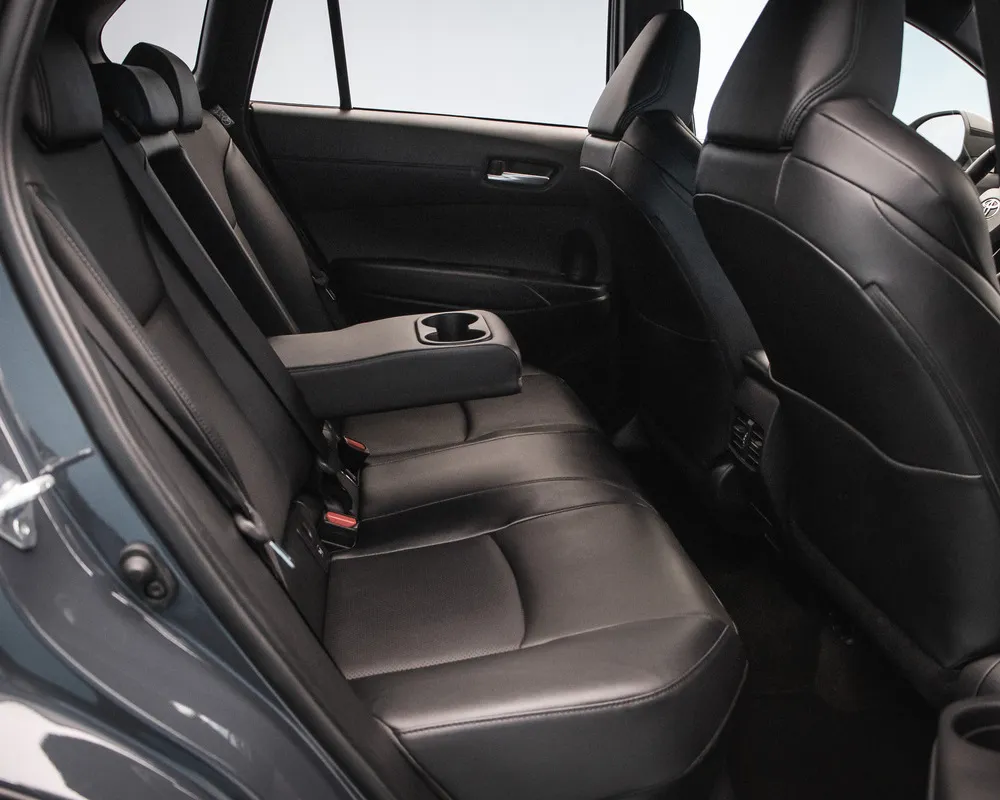 Простір для всіх