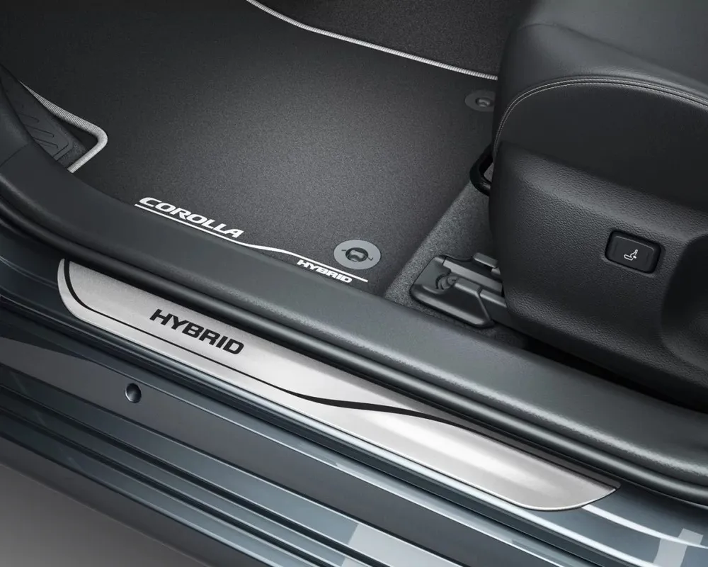 Гібридна версія