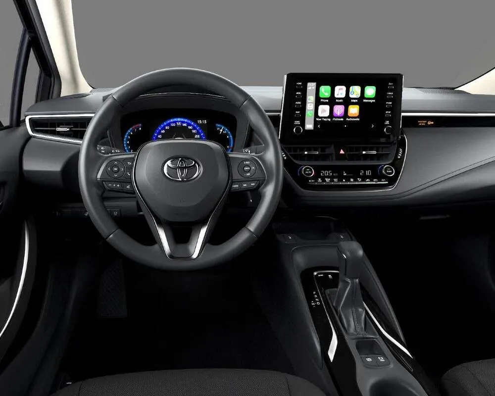 Мультимедійна система