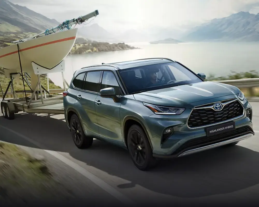 Керуй із впевненістю