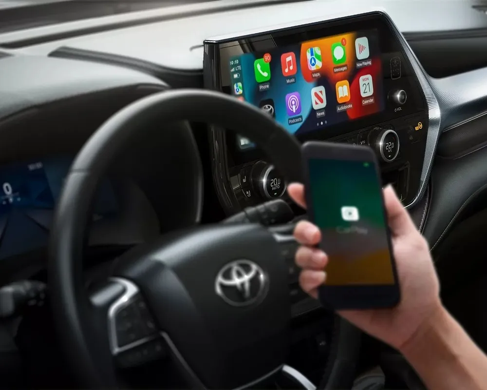 Сучасна мультимедійна інтеграція