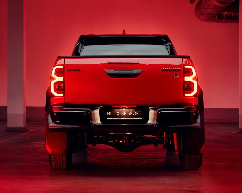 Універсальність