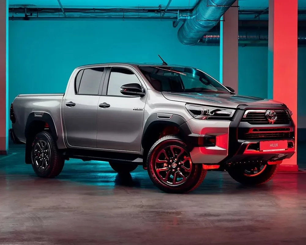 Витривалість і надійність