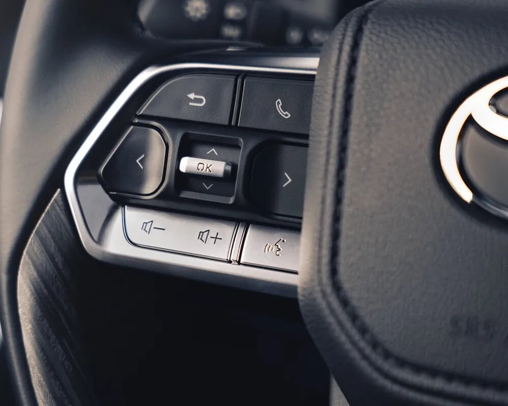 Досконалість у кожній деталі