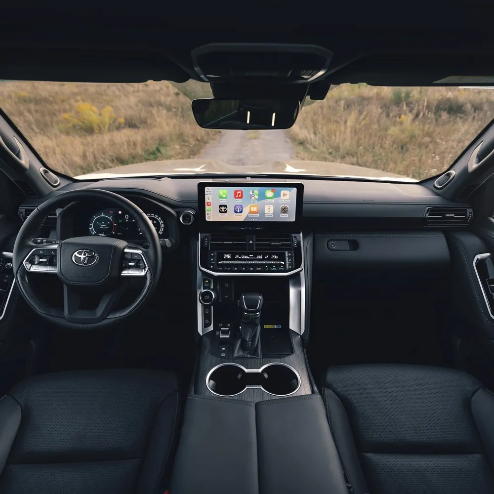 Система іонізації Nanoe X