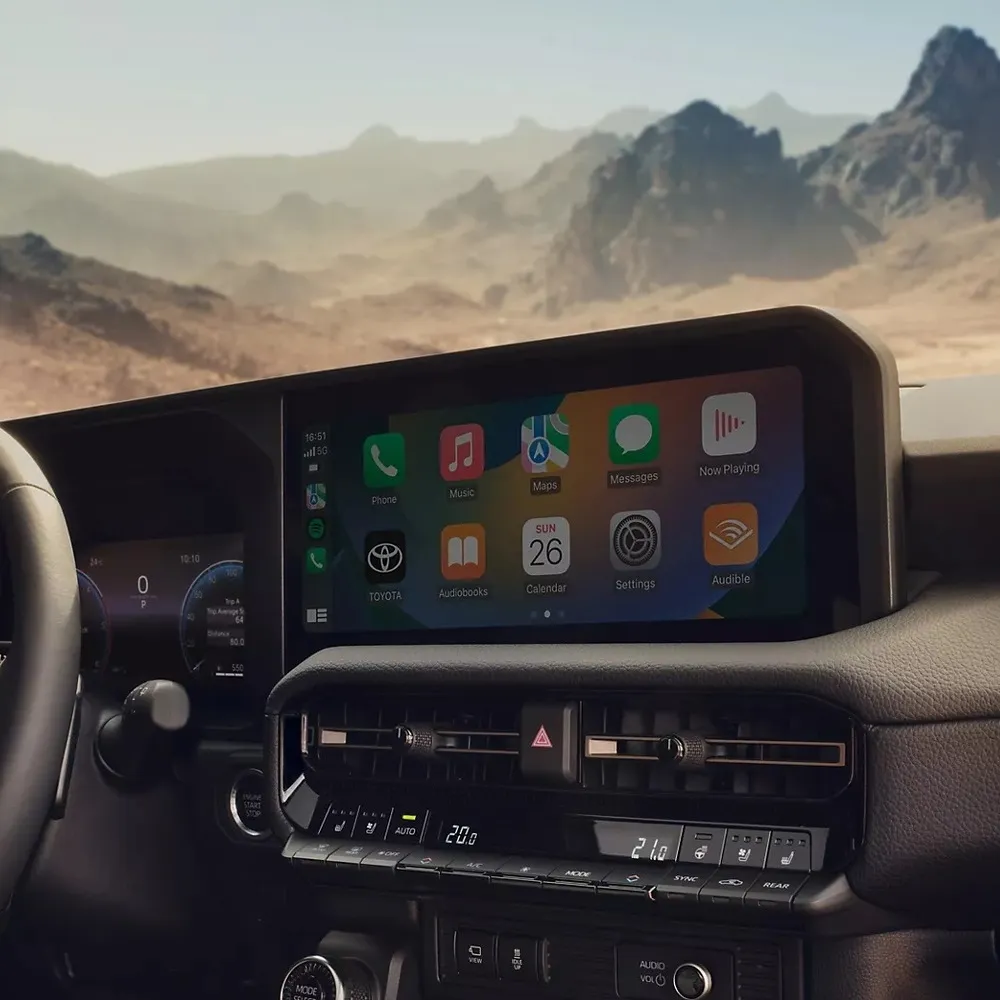 Мультимедійна система