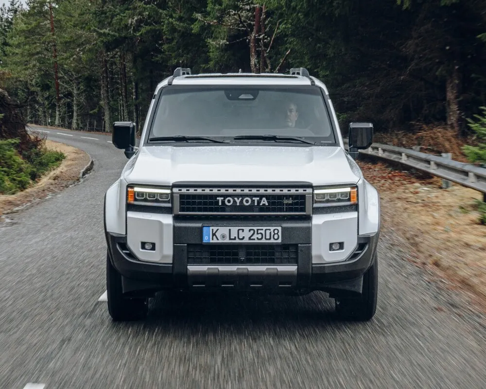 Вроджений захист